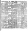 Cork Weekly News Saturday 18 March 1899 Page 5