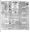 Cork Weekly News Saturday 18 March 1899 Page 7