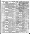 Cork Weekly News Saturday 25 March 1899 Page 5