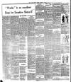 Cork Weekly News Saturday 01 April 1899 Page 2
