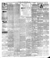 Cork Weekly News Saturday 01 April 1899 Page 3