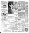 Cork Weekly News Saturday 01 April 1899 Page 4