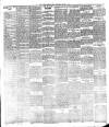 Cork Weekly News Saturday 01 April 1899 Page 5