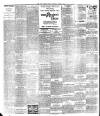 Cork Weekly News Saturday 01 April 1899 Page 6