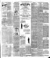 Cork Weekly News Saturday 01 April 1899 Page 7