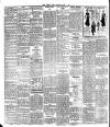 Cork Weekly News Saturday 01 April 1899 Page 8