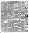 Cork Weekly News Saturday 27 May 1899 Page 2