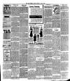 Cork Weekly News Saturday 27 May 1899 Page 3