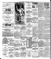 Cork Weekly News Saturday 27 May 1899 Page 4