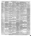 Cork Weekly News Saturday 27 May 1899 Page 5
