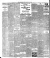 Cork Weekly News Saturday 27 May 1899 Page 6