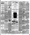 Cork Weekly News Saturday 27 May 1899 Page 7