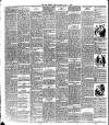 Cork Weekly News Saturday 03 June 1899 Page 2
