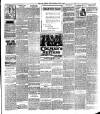 Cork Weekly News Saturday 03 June 1899 Page 3