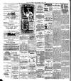Cork Weekly News Saturday 03 June 1899 Page 4