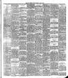 Cork Weekly News Saturday 03 June 1899 Page 5