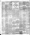 Cork Weekly News Saturday 03 June 1899 Page 6