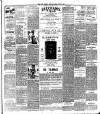 Cork Weekly News Saturday 03 June 1899 Page 7