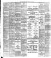 Cork Weekly News Saturday 03 June 1899 Page 8