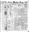 Cork Weekly News Saturday 01 July 1899 Page 1