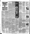 Cork Weekly News Saturday 01 July 1899 Page 2