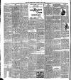 Cork Weekly News Saturday 01 July 1899 Page 6