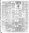 Cork Weekly News Saturday 01 July 1899 Page 8