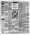 Cork Weekly News Saturday 05 August 1899 Page 7