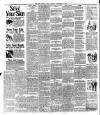 Cork Weekly News Saturday 02 September 1899 Page 2