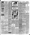 Cork Weekly News Saturday 02 September 1899 Page 3