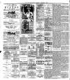 Cork Weekly News Saturday 02 September 1899 Page 4