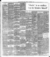 Cork Weekly News Saturday 02 September 1899 Page 5