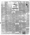 Cork Weekly News Saturday 02 September 1899 Page 6