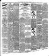 Cork Weekly News Saturday 02 September 1899 Page 7