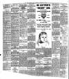 Cork Weekly News Saturday 02 September 1899 Page 8