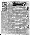 Cork Weekly News Saturday 09 September 1899 Page 2