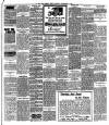 Cork Weekly News Saturday 09 September 1899 Page 3