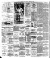 Cork Weekly News Saturday 09 September 1899 Page 4