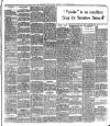 Cork Weekly News Saturday 09 September 1899 Page 5