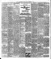 Cork Weekly News Saturday 09 September 1899 Page 6
