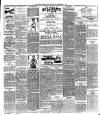 Cork Weekly News Saturday 09 September 1899 Page 7