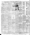 Cork Weekly News Saturday 23 September 1899 Page 2