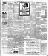 Cork Weekly News Saturday 23 September 1899 Page 3