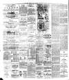 Cork Weekly News Saturday 23 September 1899 Page 4