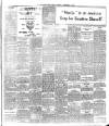 Cork Weekly News Saturday 23 September 1899 Page 5