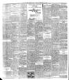 Cork Weekly News Saturday 23 September 1899 Page 6