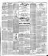Cork Weekly News Saturday 23 September 1899 Page 7