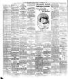 Cork Weekly News Saturday 23 September 1899 Page 8