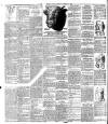 Cork Weekly News Saturday 07 October 1899 Page 2
