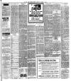 Cork Weekly News Saturday 07 October 1899 Page 3